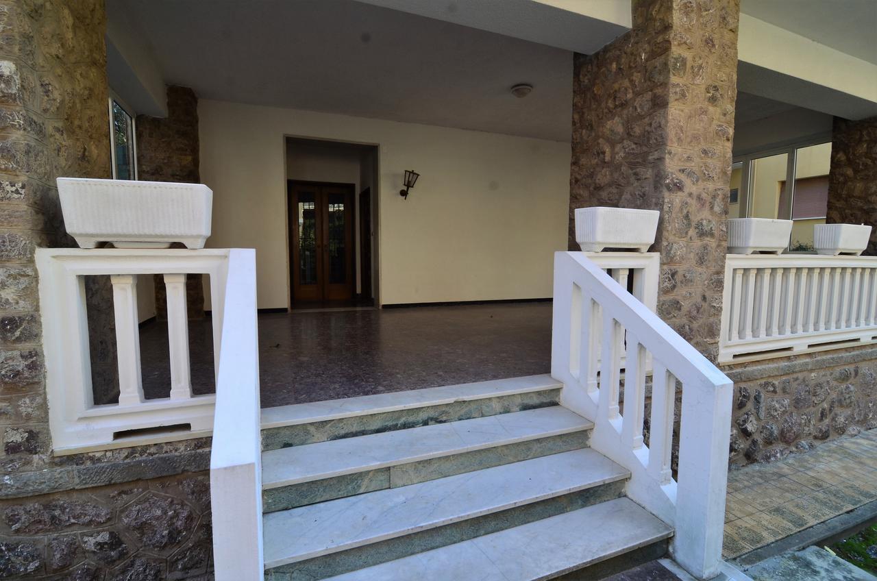 Sea Apartment In The Center Of Levanto - 5 Terre Exterior foto